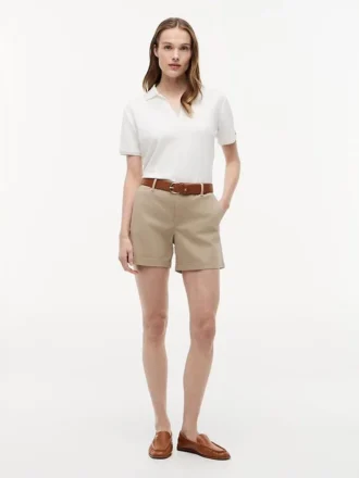 Shorts classiques 5″ Shorts classiques 5″