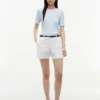 Shorts classiques 5&Prime;