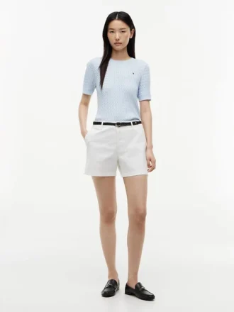 Shorts classiques 5&Prime;