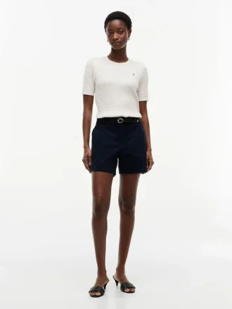 Shorts classiques 5″ Shorts classiques 5″