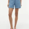 Shorts classiques 5&Prime;
