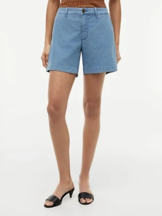 Shorts classiques 5″ Shorts classiques 5″