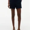 Shorts classiques 5&Prime;