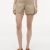 Shorts classiques 5&Prime;