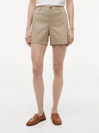Shorts classiques 5″ Shorts classiques 5″