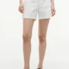 Shorts classiques 5&Prime;