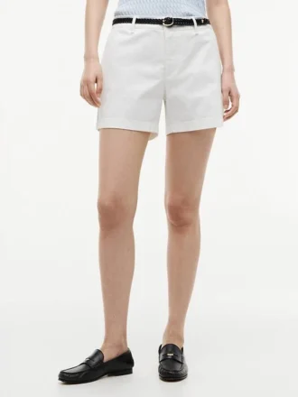 Shorts classiques 5&Prime;