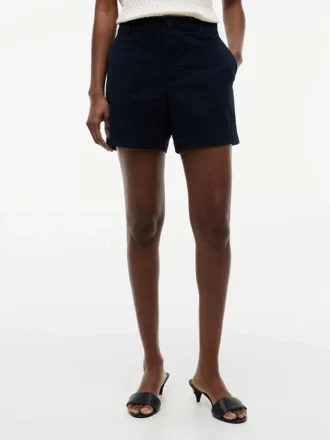 Shorts classiques 5″ Shorts classiques 5″
