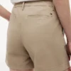 Shorts classiques 5&Prime;