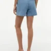 Shorts classiques 5&Prime;