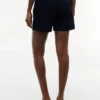 Shorts classiques 5&Prime;