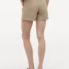 Shorts classiques 5&Prime;