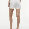 Shorts classiques 5&Prime;