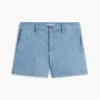 Shorts classiques 5&Prime;