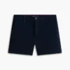 Shorts classiques 5&Prime;