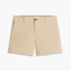 Shorts classiques 5&Prime;