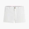 Shorts classiques 5&Prime;