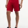 Shorts à coupe classique 8″ Flag Colorblock Shorts à coupe classique 8″ Flag Colorblock