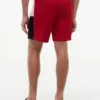 Shorts à coupe classique 8″ Flag Colorblock Shorts à coupe classique 8″ Flag Colorblock