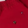 Shorts à coupe classique 8″ Flag Colorblock Shorts à coupe classique 8″ Flag Colorblock