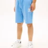 Shorts Crest Logo pour enfant Shorts Crest Logo pour enfant