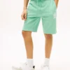 Shorts Crest Logo pour enfant