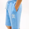 Shorts Crest Logo pour enfant Shorts Crest Logo pour enfant