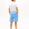 Shorts Crest Logo pour enfant Shorts Crest Logo pour enfant