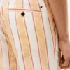 Shorts de plage coupe classique 20 cm Shorts de plage coupe classique 20 cm