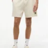 Shorts de plage gaufrés Tommy Jeans