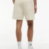 Shorts de plage gaufrés Tommy Jeans