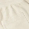Shorts de plage gaufrés Tommy Jeans