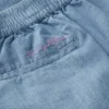 Shorts en chambray pour enfant