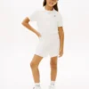 Shorts en crochet pour enfant Shorts en crochet pour enfant