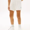 Shorts en crochet pour enfant Shorts en crochet pour enfant