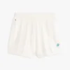 Shorts en crochet pour enfant Shorts en crochet pour enfant