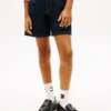 Shorts en denim pour enfant Shorts en denim pour enfant