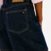 Shorts en denim pour enfant Shorts en denim pour enfant