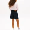 Shorts en denim pour enfant Shorts en denim pour enfant