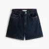 Shorts en denim pour enfant Shorts en denim pour enfant