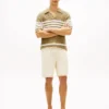 Shorts en maille légère Shorts en maille légère