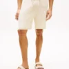 Shorts en maille légère Shorts en maille légère