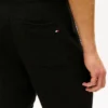 Shorts en maille légère