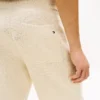 Shorts en maille légère Shorts en maille légère