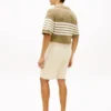 Shorts en maille légère Shorts en maille légère