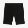Shorts en maille légère