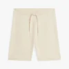 Shorts en maille légère Shorts en maille légère