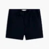 Shorts extensibles à ceinture pour enfant