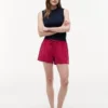 Shorts léger à enfiler Shorts léger à enfiler