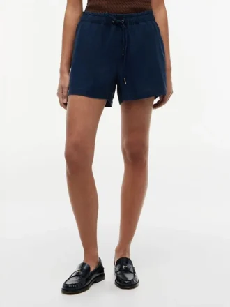 Shorts léger à enfiler